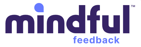 Mindful Feedback Logo